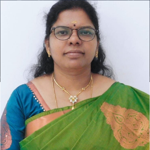 Dr. Niranjana G