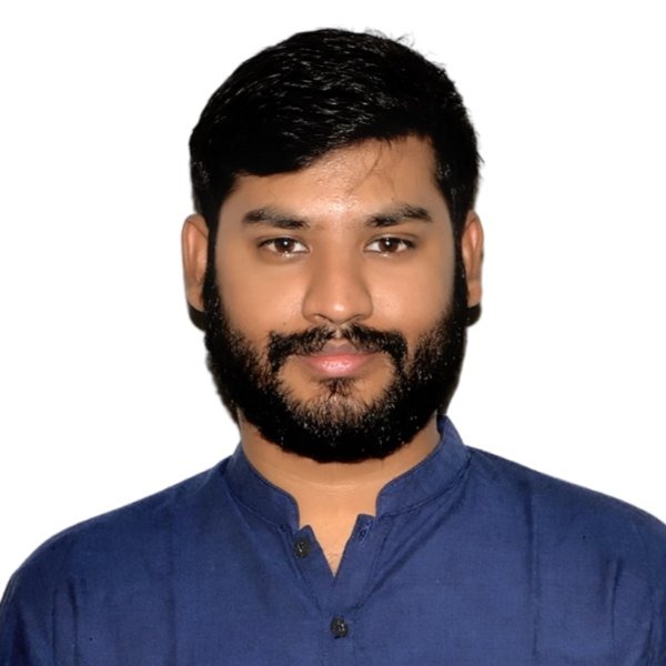 Dr. Mohideen Abdulkader M